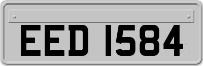 EED1584