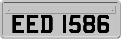 EED1586