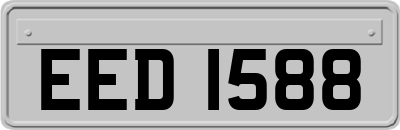 EED1588