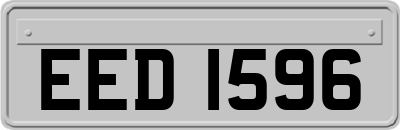 EED1596