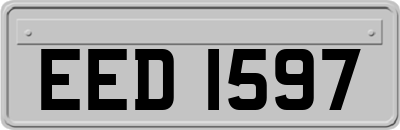 EED1597