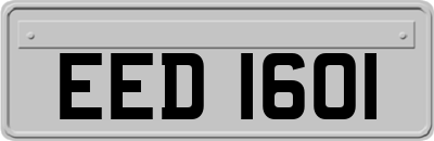 EED1601