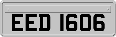EED1606