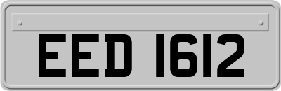 EED1612