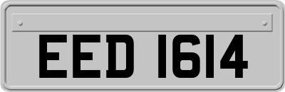EED1614