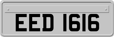 EED1616