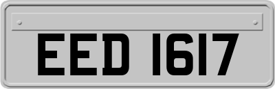 EED1617