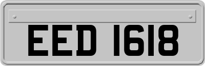 EED1618
