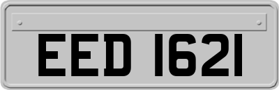 EED1621