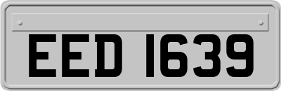 EED1639