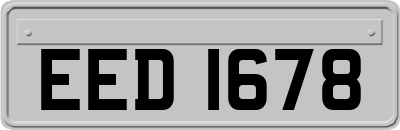 EED1678