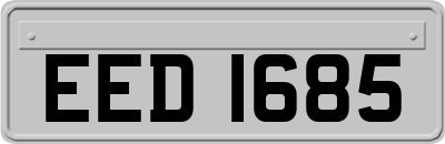 EED1685