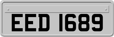 EED1689