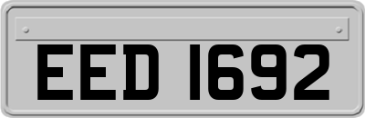 EED1692