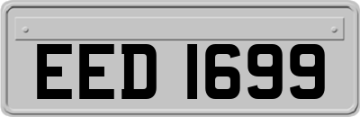 EED1699