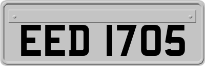 EED1705