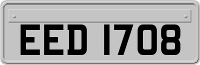 EED1708