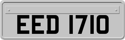 EED1710