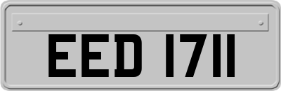 EED1711