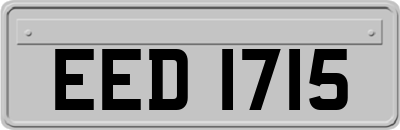 EED1715