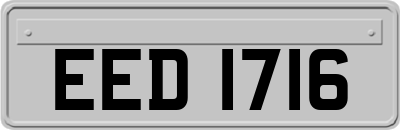 EED1716