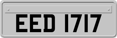 EED1717