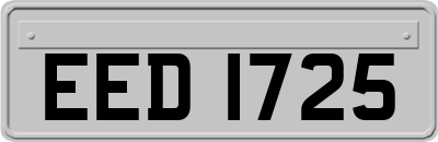 EED1725