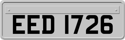 EED1726
