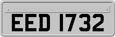 EED1732
