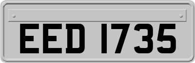 EED1735