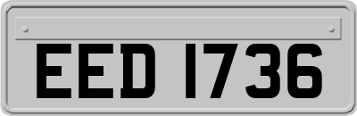 EED1736