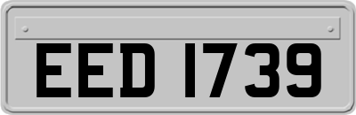 EED1739