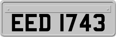 EED1743