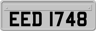 EED1748