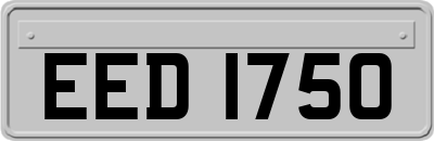 EED1750