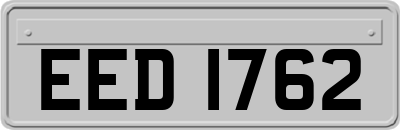EED1762