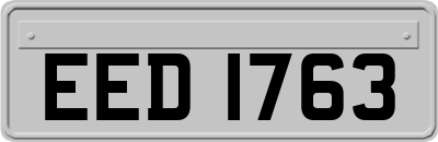 EED1763