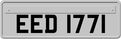 EED1771