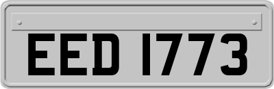 EED1773