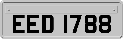 EED1788