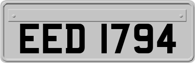 EED1794