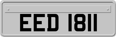 EED1811