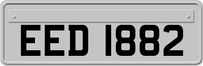 EED1882