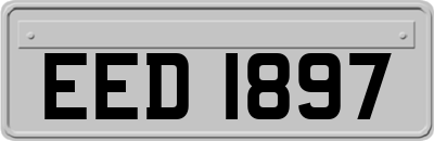EED1897