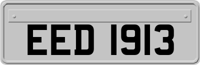 EED1913