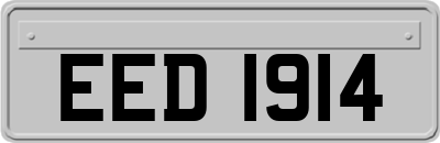 EED1914