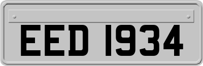 EED1934