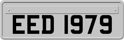 EED1979