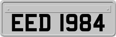 EED1984