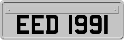 EED1991